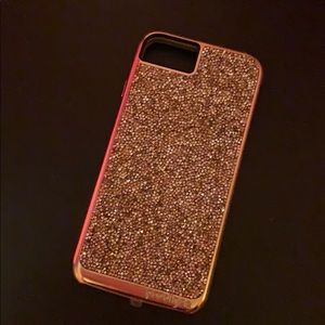 I-Phone 6 BRAND NEW Phone case!!!